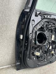 Дверь задняя правая OPTIMA TF 11-16 2013 2.0 G4KH