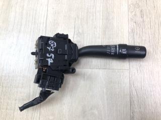 Подрулевой переключатель правый TOYOTA CAMRY 30 02-06 2002 Б/У Подрулевой переключатель правый TOYOTA CAMRY 30 02-06 2002