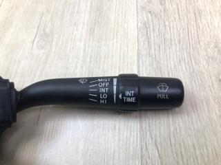 Подрулевой переключатель правый CAMRY 30 02-06 2002 3.0 1MZFE
