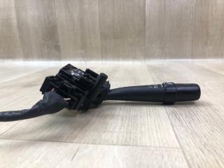 Подрулевой переключатель правый TOYOTA CAMRY 30 02-06 3.0 1MZFE