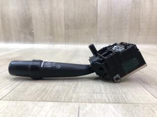 Подрулевой переключатель правый CAMRY 30 02-06 2002 3.0 1MZFE
