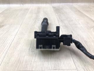 Подрулевой переключатель правый CAMRY 30 02-06 2002 3.0 1MZFE