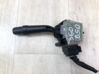 Подрулевой переключатель правый CAMRY 30 02-06 2002 3.0 1MZFE