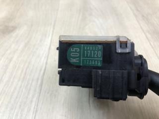 Подрулевой переключатель правый CAMRY 30 02-06 2002 3.0 1MZFE