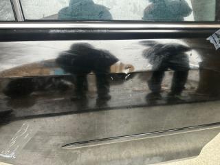 Дверь задняя правая CAMRY 40 06-11 2010 2.5 2ARFE