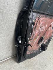 Дверь задняя правая CAMRY 40 06-11 2010 2.5 2ARFE