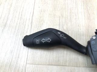 Подрулевой переключатель левый ESCAPE 12-19 2018 T15HDTX