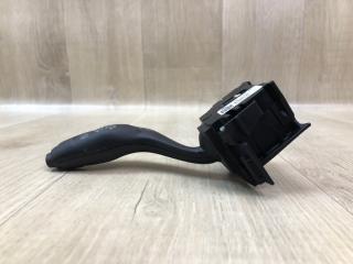 Подрулевой переключатель левый FORD ESCAPE 12-19 T15HDTX