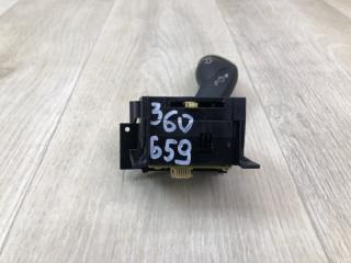 Подрулевой переключатель левый ESCAPE 12-19 2018 T15HDTX