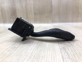 Подрулевой переключатель левый ESCAPE 12-19 2018 T15HDTX