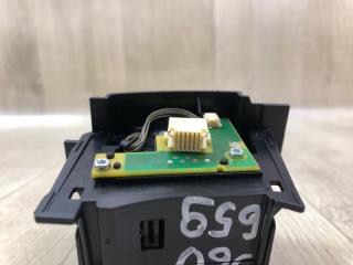 Подрулевой переключатель левый ESCAPE 12-19 2018 T15HDTX