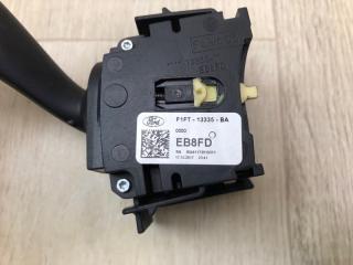 Подрулевой переключатель левый ESCAPE 12-19 2018 T15HDTX