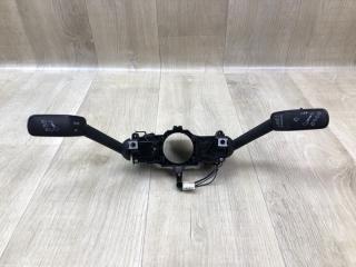 Подрулевой переключатель VOLKSWAGEN TIGUAN 16-23 2018