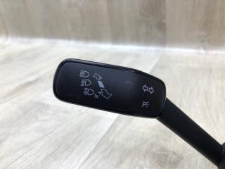 Подрулевой переключатель TIGUAN 16-23 2018 DGUA 2.0