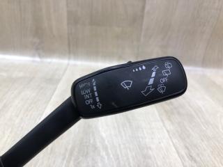 Подрулевой переключатель VOLKSWAGEN TIGUAN 16-23 DGUA 2.0