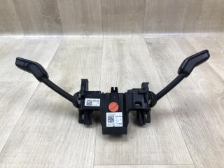 Подрулевой переключатель TIGUAN 16-23 2018 DGUA 2.0