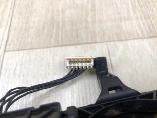 Подрулевой переключатель TIGUAN 16-23 2018 DGUA 2.0