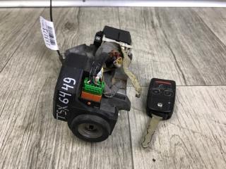 Замок зажигания ACCORD CU8 / TSX 08-14 2009 Седан 2.4