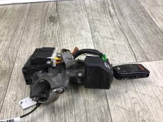 Замок зажигания HONDA ACCORD CU8 / TSX 08-14 Седан 2.4