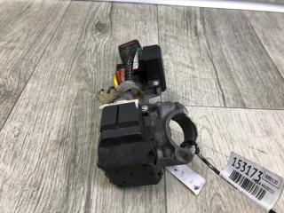 Замок зажигания ACCORD CU8 / TSX 08-14 2009 Седан 2.4