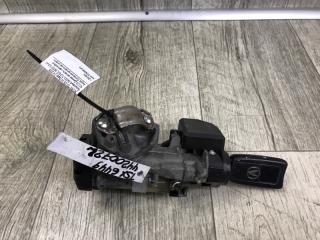 Замок зажигания ACCORD CU8 / TSX 08-14 2009 Седан 2.4