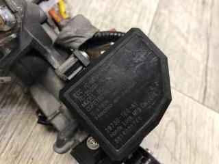 Замок зажигания ACCORD CU8 / TSX 08-14 2009 Седан 2.4