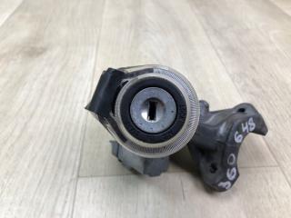 Замок зажигания CAMRY 30 02-06 2002 3.0 1MZFE