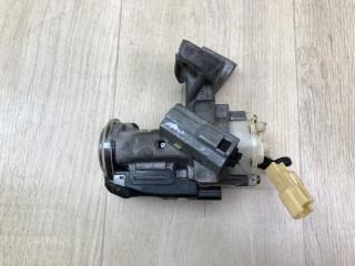 Замок зажигания TOYOTA CAMRY 30 02-06 3.0 1MZFE