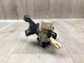 Замок зажигания CAMRY 30 02-06 2002 3.0 1MZFE