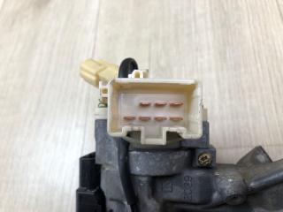 Замок зажигания CAMRY 30 02-06 2002 3.0 1MZFE