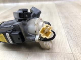 Замок зажигания CAMRY 30 02-06 2002 3.0 1MZFE