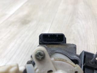 Замок зажигания CAMRY 30 02-06 2002 3.0 1MZFE