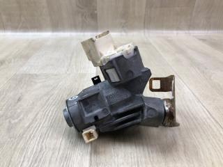 Замок зажигания TOYOTA TACOMA 05-15 2015