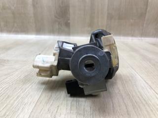 Замок зажигания TACOMA 05-15 2015 4.0 1GRFE