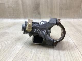 Замок зажигания TOYOTA TACOMA 05-15 4.0 1GRFE