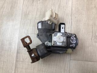 Замок зажигания TACOMA 05-15 2015 4.0 1GRFE