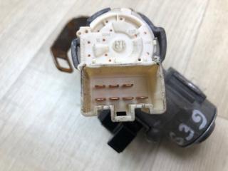 Замок зажигания TACOMA 05-15 2015 4.0 1GRFE