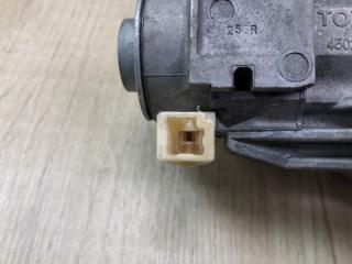 Замок зажигания TACOMA 05-15 2015 4.0 1GRFE