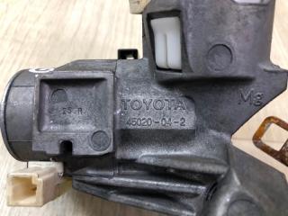 Замок зажигания TACOMA 05-15 2015 4.0 1GRFE