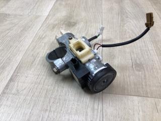 Замок зажигания NISSAN ROGUE 08-15 2010