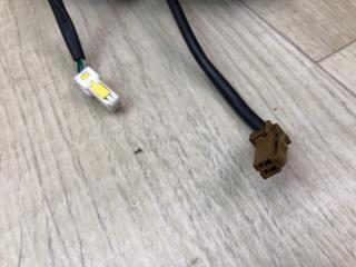 Замок зажигания ROGUE 08-15 2010 2.5 QR25DE