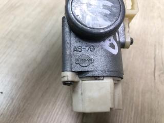 Замок зажигания ROGUE 08-15 2010 2.5 QR25DE