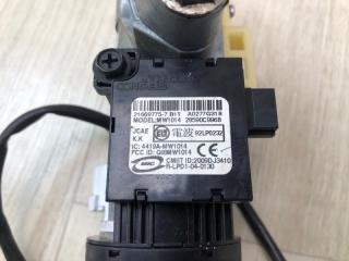 Замок зажигания ROGUE 08-15 2010 2.5 QR25DE