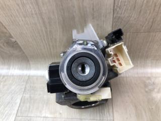 Замок зажигания TOYOTA SIENNA 11-16 2014