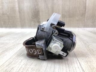 Замок зажигания SIENNA 11-16 2014 3.5 2GR-FE