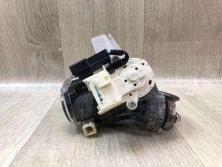 Замок зажигания TOYOTA SIENNA 11-16 3.5 2GR-FE