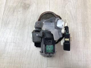 Замок зажигания SIENNA 11-16 2014 3.5 2GR-FE