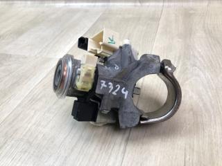 Замок зажигания SIENNA 11-16 2014 3.5 2GR-FE