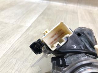 Замок зажигания SIENNA 11-16 2014 3.5 2GR-FE