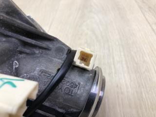 Замок зажигания SIENNA 11-16 2014 3.5 2GR-FE